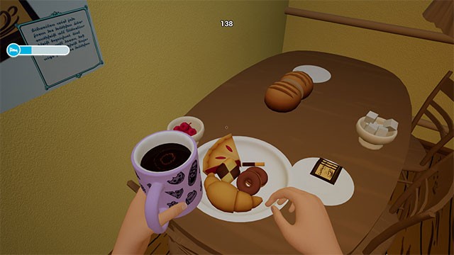 Cập nhật Mother Simulator mới nhất để chinh phục level mới, thách thức mới và nhiều hơn thế