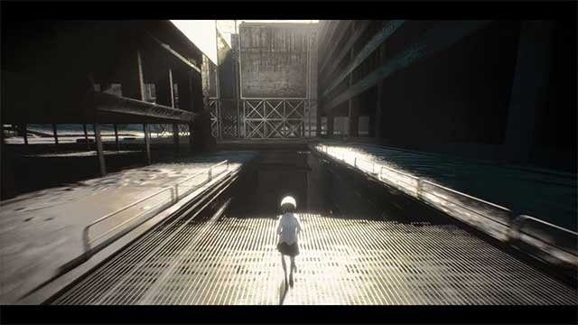 Tìm hiểu lịch sử về các dãy nhà cao tầng và những ngôi nhà bỏ hoang