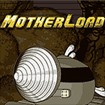 Motherload 0.937: Game phiêu lưu đào mỏ trên sao Hỏa