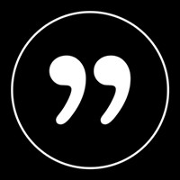 Motivation for iOS 3.56 - Daily Quotes