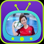 Xem Tivi Trực Tuyến Android - Ứng Dụng Xem TV Online