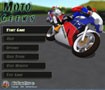 Moto Geeks - Everything About Motorcycles