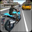 Moto Racer 3D cho Android - Game đua xe mô tô 3D
