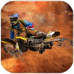 Motocross Stunt Bike Racing - Tải Game Đua Mô Tô Địa Hình iOS