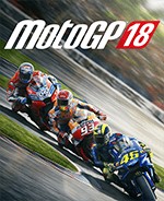 MotoGP 18: Đánh giá game đua moto đỉnh cao 2018