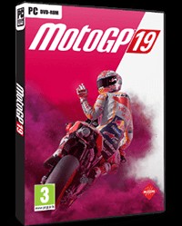 MotoGP 19: Game Đua Moto Hấp Dẫn Nhất 2019
