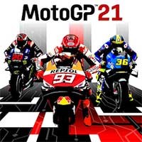 MotoGP 21: Game Đua Mô Tô Đỉnh Cao 2021