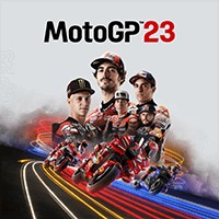 MotoGP 23: Trải nghiệm đua xe MotoGP 2023 đỉnh cao