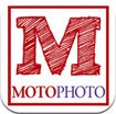 MotoPhoto for iOS - Phần mềm in ảnh chuyên nghiệp