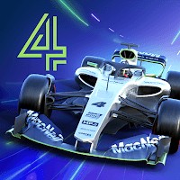 Motorsport Manager 4 iOS - Game Đua Xe Thể Thao Chiến Lược
