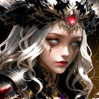 Motto Immortal - Đăng Ký Trước Ngay! Game RPG Chiến Thuật Android