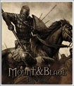 Mount and Blade 1.134 - Download & Information