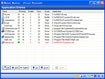 Mouse Master 2.1: Điều chỉnh tốc độ chuột máy tính