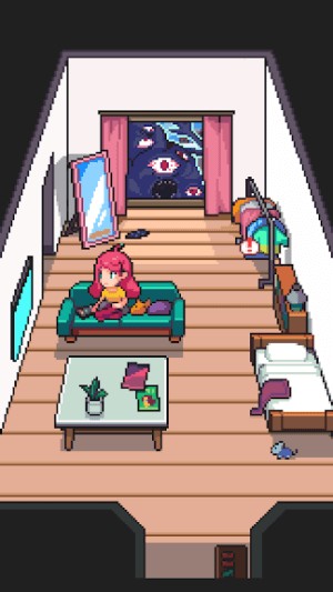 Đồ họa 16-bit cổ điển