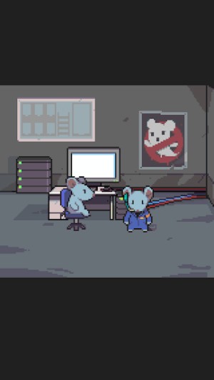 Nhiệm vụ ngày càng khó khăn hơn