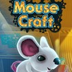 MouseCraft: Game Tìm Đường Cho Chuột Vui Nhộn
