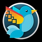 Movavi Photo DeNoise 1.0.0: Ứng dụng giảm nhiễu ảnh hiệu quả