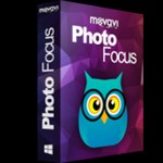 Movavi Photo Focus 1.0.0: Tạo hiệu ứng mờ ảnh chuyên nghiệp trên máy tính