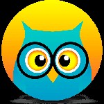 Movavi Photo Focus 1.0.0 cho Mac - Tạo hiệu ứng mờ ảo ảnh