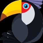 Movavi Photo Noir 1.0.1 - Ứng dụng chỉnh sửa ảnh đen trắng cho máy tính