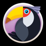 Movavi Photo Noir 1.0.1 cho Mac - Chỉnh sửa ảnh đen trắng