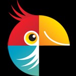 Movavi Photo Studio 1.0.3 - Phần mềm chỉnh sửa ảnh chuyên nghiệp