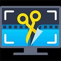 Movavi Screen Recorder Studio - Free Version: Quay và Chia Sẻ Video Online