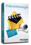 Movavi VideoMessage 3.0.1 - Download & Review
