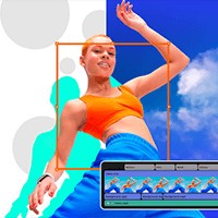 Movavi Video Suite 2024: AI Video Editor - Download & Review