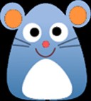 Move Mouse: Ứng dụng Click Chuột Tự Động trên Windows 10