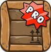 Move the Box for iOS - Tải và chơi game di chuyển hộp trên iPhone