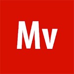 Moveek - Xem Phim Online, Lịch Chiếu Phim Mới Nhất