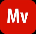 Moveek - Xem lịch chiếu phim & đánh giá phim trên iOS