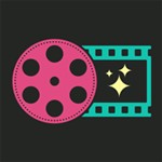 Movie Maker - Ứng dụng làm phim, chỉnh sửa video chuyên nghiệp