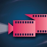 Movie Maker for Photos - Tạo Video Từ Ảnh Miễn Phí