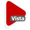 Movie Player Vista for Android 2.5.3 - Free Video Player
