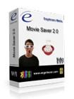 Movie Saver 2.09.623 - Download & Review