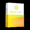 Movie To GIF 1.2.4 - Chuyển đổi video sang GIF