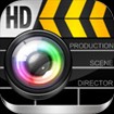 Movie360 iOS 0.9.9: Phần mềm làm phim chuyên nghiệp trên iPhone/iPad