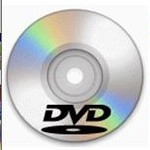 MovieManager Pro 4.0004 - Phần mềm xem phim đa tiện ích