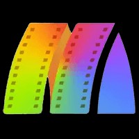 MovieMator Video Editor - Chỉnh Sửa Video Miễn Phí, Làm Phim PC