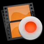 MovieRecorder 4.0 for Mac - Professional Video Recording Software