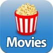 Movies by Flixster for iOS - Cập nhật phim cho iPhone/iPad