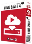 MovieSaver 4.0.5170 - Download Videos Online