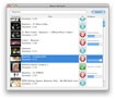 MovieSherlock for Mac - Download & Review