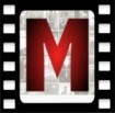 Movito 1.1: Phần mềm quản lý phim chuyên nghiệp