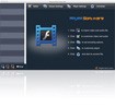 Moyea Flash Video MX for Mac 1.0 - Chuyển đổi video sang Flash