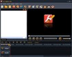 Moyea FLV Editor Lite 1.1.1.835 - Công cụ biên tập video