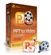 Moyea PPT to Video Converter - Chuyển đổi PPT sang Video