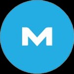 MozBar for Chrome - SEO Toolbar Extension